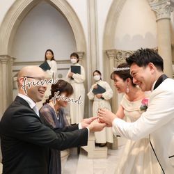 グラストニアの写真22枚目