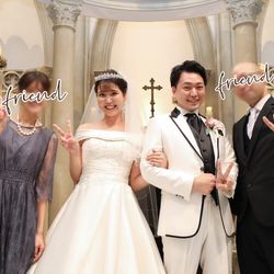 グラストニアの写真17枚目