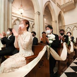 グラストニアの写真25枚目