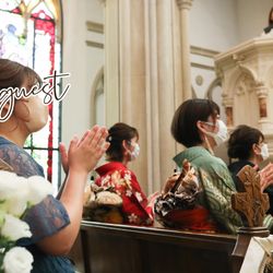 グラストニアの写真28枚目