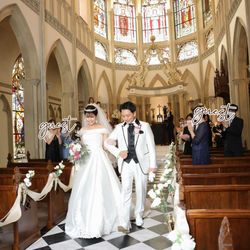 グラストニアの写真30枚目