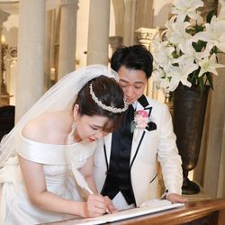 グラストニアの写真23枚目