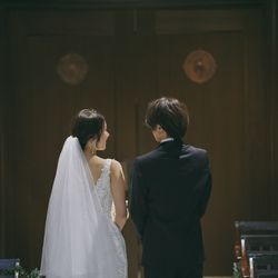 ザ ソウドウ 東山 京都の写真24枚目