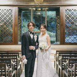 ザ ソウドウ 東山 京都の写真17枚目