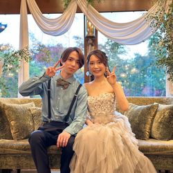 ザ ソウドウ 東山 京都の写真24枚目