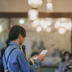 ザ ソウドウ 東山 京都の写真31枚目
