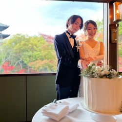 ザ ソウドウ 東山 京都の写真4枚目