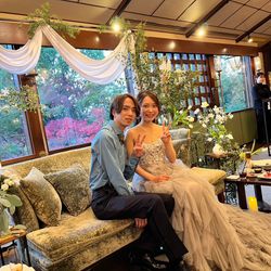 ザ ソウドウ 東山 京都の写真34枚目