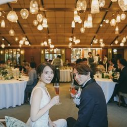 ザ ソウドウ 東山 京都の写真4枚目