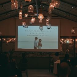 ザ ソウドウ 東山 京都の写真12枚目