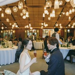 ザ ソウドウ 東山 京都の写真34枚目