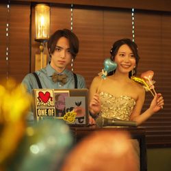 ザ ソウドウ 東山 京都の写真7枚目