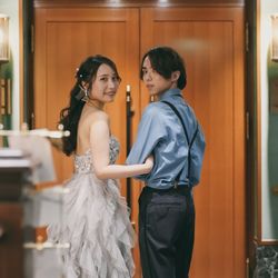 ザ ソウドウ 東山 京都の写真9枚目