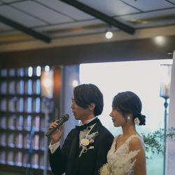 ザ ソウドウ 東山 京都の写真31枚目