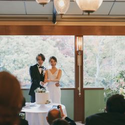 ザ ソウドウ 東山 京都の写真36枚目