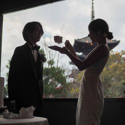 ザ ソウドウ 東山 京都の写真1枚目