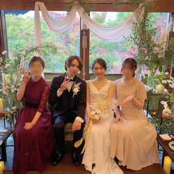 ザ ソウドウ 東山 京都の写真2枚目