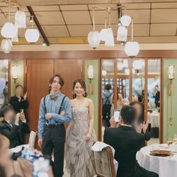 ザ ソウドウ 東山 京都の写真3枚目