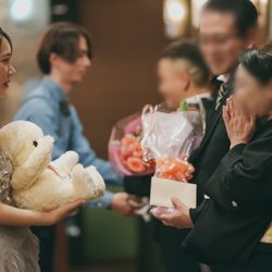 ザ ソウドウ 東山 京都の写真1枚目