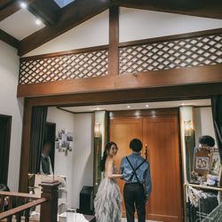 ザ ソウドウ 東山 京都の写真2枚目