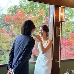 ザ ソウドウ 東山 京都の写真23枚目