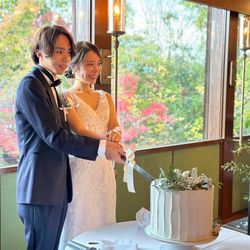 ザ ソウドウ 東山 京都の写真27枚目