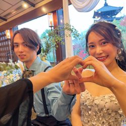 ザ ソウドウ 東山 京都の写真19枚目