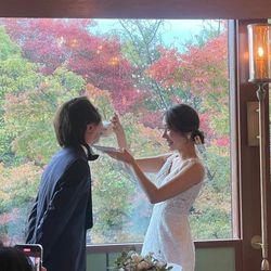 ザ ソウドウ 東山 京都の写真26枚目