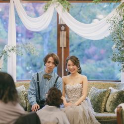 ザ ソウドウ 東山 京都の写真10枚目