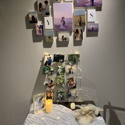 ザ ソウドウ 東山 京都の写真8枚目