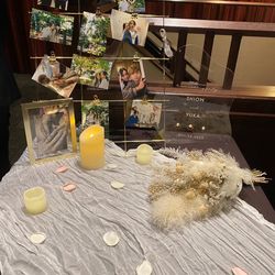 ザ ソウドウ 東山 京都の写真16枚目