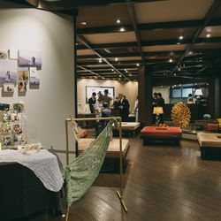 ザ ソウドウ 東山 京都の写真17枚目