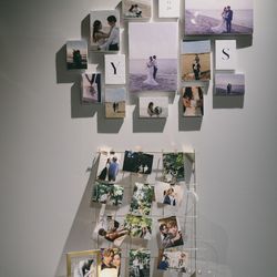 ザ ソウドウ 東山 京都の写真18枚目