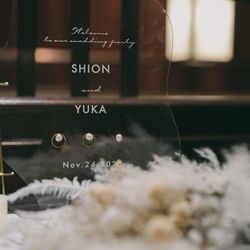 ザ ソウドウ 東山 京都の写真6枚目