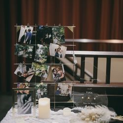 ザ ソウドウ 東山 京都の写真7枚目