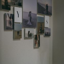 ザ ソウドウ 東山 京都の写真29枚目