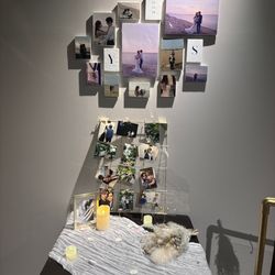 ザ ソウドウ 東山 京都の写真32枚目