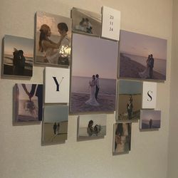 ザ ソウドウ 東山 京都の写真27枚目