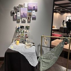 ザ ソウドウ 東山 京都の写真1枚目