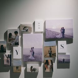 ザ ソウドウ 東山 京都の写真8枚目