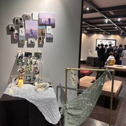 ザ ソウドウ 東山 京都の写真2枚目