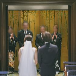 ザ ソウドウ 東山 京都の写真20枚目