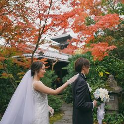 ザ ソウドウ 東山 京都の写真36枚目