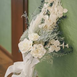 ザ ソウドウ 東山 京都の写真22枚目