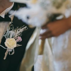 ザ ソウドウ 東山 京都の写真10枚目