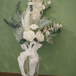 ザ ソウドウ 東山 京都の写真5枚目