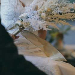 ザ ソウドウ 東山 京都の写真26枚目