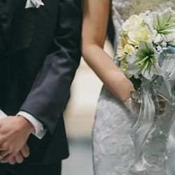 ザ ソウドウ 東山 京都の写真22枚目