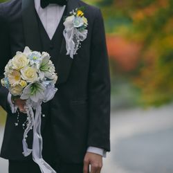 ザ ソウドウ 東山 京都の写真33枚目