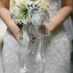 ザ ソウドウ 東山 京都の写真18枚目